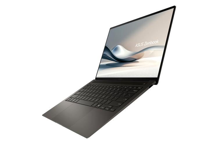 ASUS Zenbook S 14