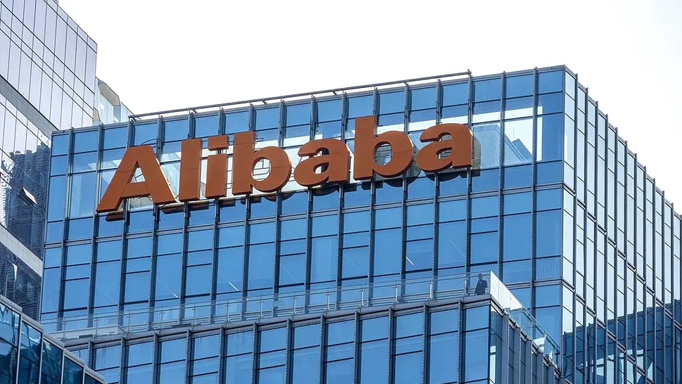 XuanTie C950 - Alibaba intră în cursa procesoarelor AI de ultimă generație