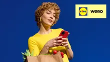 Lidl integrează Wero în magazinul online dintr-un stat UE, prima soluție europeană de plată în timp real