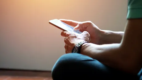 România adoptă modelul german pentru portofelul digital: Actele românilor se mută pe telefon până la sfârșitul anului