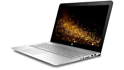HP cheamă în service încă 100.000 de laptop-uri echipate cu acumulatori care ar putea exploda
