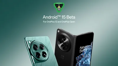 Imagini în premieră: OnePlus 13 surprins lângă Oppo Find X8