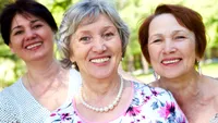 Pensionarea femeilor în 2026. La ce vârstă se pot retrage din activitate și ce acte sunt necesare pentru dosar