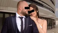 S-a aflat cine era doctorul rezident găsit mort în baia Spitalului Floreasca. Alexandru a lăsat în urmă o soție de profesie medic și doi copii minori