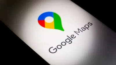Navighează mai inteligent: Google Maps aduce notificări Live Updates pe Android 16