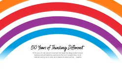 Tim Cook – o călătorie video prin cei 50 de ani Apple