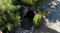 Copil de 1 an și 8 luni, înecat la o creșă din Timișoara. Angajatele l-au scăpat din ochi și l-au găsit mort într-un iaz