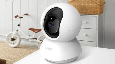 O cameră video TP-Link prezintă o vulnerabilitate critică, afirmă cercetătorii în securitate