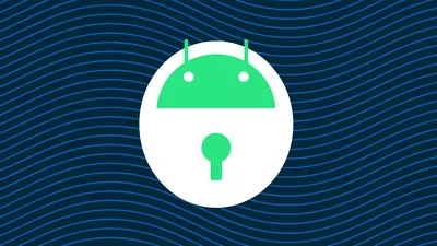 Telefoanele cu Android 7, ferite în ultima clipă din a pierde în 2021 accesul la internet