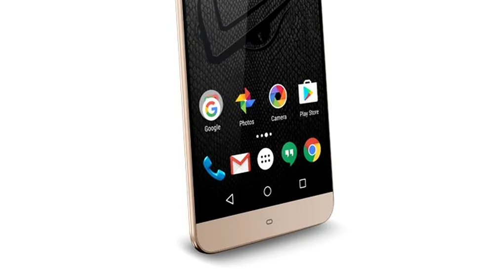 Allview  lansează V2 Viper S, cel mai rapid smartphone din portofoliu