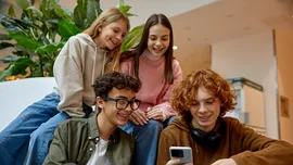 Australia înăsprește legislația ce interzice accesul copiilor la rețelele de socializare