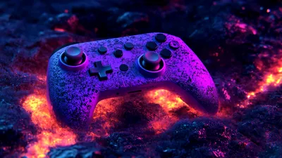 Totalul tentativelor de phishing legate de cumpărături a sărit de 6 milioane