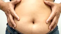 BANCUL ZILEI. – Câte kg ai? – Dacă-mi sug burta, 110!