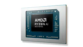 Medusa Point, procesor AMD cu arhitectură Zen 6, apare în Geekbench înaintea lansării oficiale
