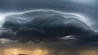 Prognoza meteo, 3 septembrie 2026. Averse torențiale, furtuni și grindină în mai multe regiuni