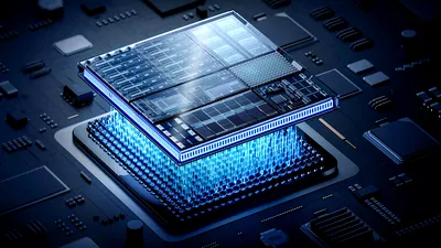 MediaTek ar putea furniza 25% din cipurile AI pentru servere până în 2028, pe fondul strategiei Google TPU