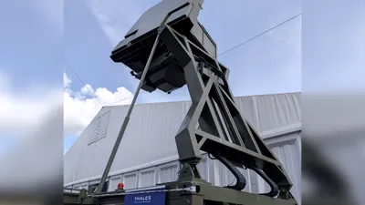 Contracte semnate: România cumpără 12 elicoptere Airbus și 12 radare Thales printr-un program comun cu Franța. Când încep livrările?