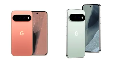 Google lansează noua serie Pixel 11. Cu ce îmbunătățiri vin cele trei modele din gama Google?