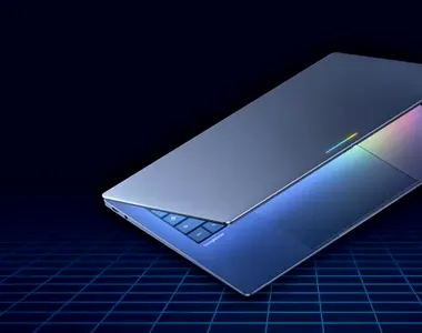 Googlebook, o nouă generație de laptopuri Google cu AI integrată – VIDEO
