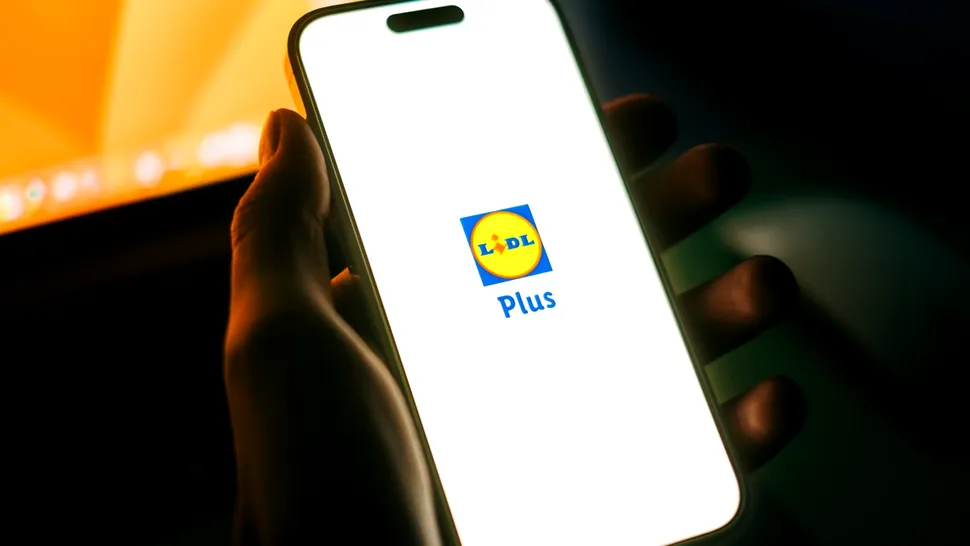 Top 6 Produse la LIDL – Prima Ofertă din 2025!