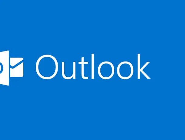 Microsoft a lansat Outlook Lite pentru telefoane Android mai puțin performante