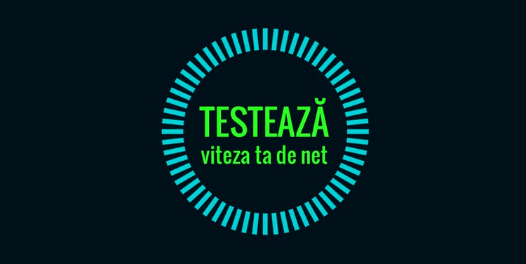 Românii, tot mai nemulţumiţi de calitatea serviciilor de comunicaţii