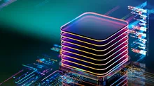China găsește o posibilă cale în jurul restricțiilor EUV. Naura anunță un progres important pentru memoria 3D DRAM