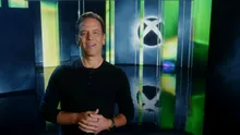 Phil Spencer și Sarah Bond, conducătorii Xbox, părăsesc Microsoft. Ce se întâmplă cu divizia de gaming a companiei?