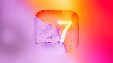 Apple, din nou probleme cu inteligența artificială: funcție bazată pe AI, eliminată din iOS 27?