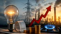 Ce s-a întâmplat marți în sistemul energetic din România. Premieră națională și un mecanism puțin cunoscut