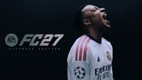 A fost aleasă vedeta de pe coperta EA SPORTS FC 27