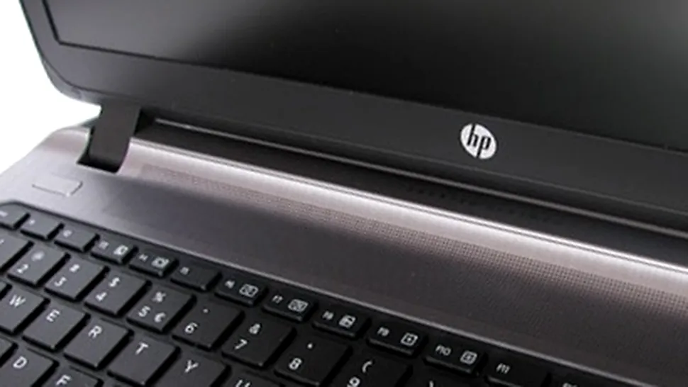 HP ProBook 455G2 Review