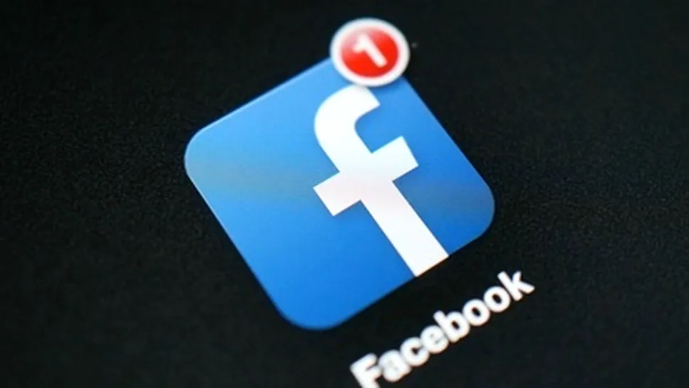 Facebook oferă inserarea imaginilor în comentarii şi opţiuni de sortare a acestora