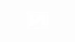 MO27Q28GR, un monitor de gaming RealBlack Glossy de la Gigabyte