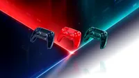 Prism Collection, o nouă gamă de accesorii transparente pentru PS5