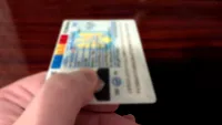 Ordin pentru românii cu buletin. Se aplică amendă 1.000 lei pe loc sau închisoare. Interzis în România și diaspora