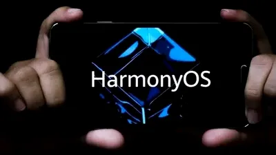 Huawei va oferi HarmonyOS ca update pentru modelele cu Android