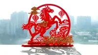 Horoscop chinezesc! 4 zodii scapă de o povară mare și intră într-o perioadă mai ușoară după 10 septembrie