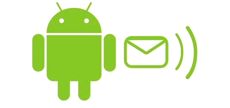 Telefoanele cu Android pot fi compromise cu un banal mesaj MMS, având ataşat un clip video