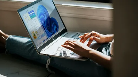 Microsoft schimbă strategia pentru Windows 11. Sistemul va trebui să ruleze bine și pe PC-uri cu 8 GB RAM