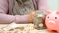 Pensie 2026. Pensionarii care trebuie să depună cerere pentru bani în plus. Casa de Pensii nu face automat recalcularea