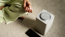 Cum faci ca telefonul să redea cel mai bun sunet pe o boxă Bluetooth