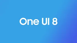 Samsung a lansa programul One UI 8, versiunea beta