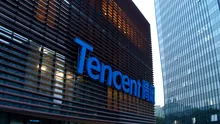 Tencent se pare că a închiriat cipuri AI de la Oracle în Asia de Sud-Est