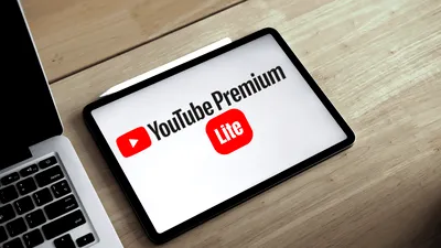 YouTube Premium Lite: O nouă opțiune accesibilă pentru vizionare fără reclame