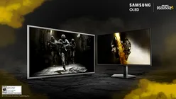 Samsung și Call of Duty: Modern Warfare 4 aduc suport HDR10+ Gaming și format ultrawide 32:9