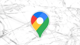 Google Maps a pierdut o funcție care ajuta selectarea rutelor mai rapide. Utilizatorii caută alternative