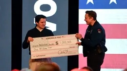 Elon Musk afirmă că eventualele venituri obținute din procesul împotriva OpenAI vor fi donate în scopuri caritabile: „Nu mă voi îmbogăți în niciun fel”