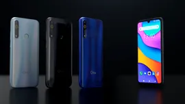 Cele mai populare telefoane produse în Iran. Brandurile iraniene de smartphone-uri pariază tot mai mult pe 5G