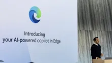 GRU rus a spionat rețelele de apărare ale NATO, inclusiv din România, prin intermediul browserului Microsoft Edge